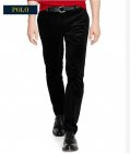 Ralph Lauren Men's Pants 53