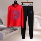 Versace Men's Suits 80