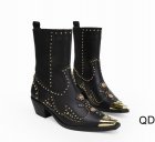 Versace Women's Shoes 427