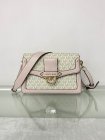 MICHAEL KORS High Quality Handbags 365