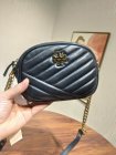 Tory Burch Original Quality Handbags 262