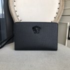 Versace High Quality Wallets 54