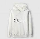 Calvin Klein Men's Hoodies 17