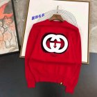 Gucci Men's Sweaters 1478