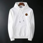 Versace Men's Hoodies 20