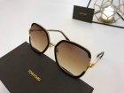 TOM FORD High Quality Sunglasses 413