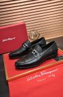 Salvatore Ferragamo Men's Shoes 1010