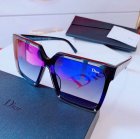 DIOR High Quality Sunglasses 1511