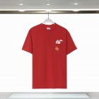 DIOR Men's T-shirts 269