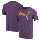 PUMA Men's T-shirt 217