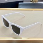 Yves Saint Laurent High Quality Sunglasses 388