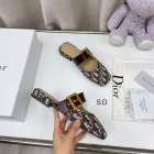 DIOR Women's Shoes 442