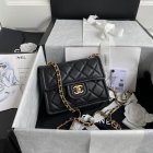 Chanel Original Quality Handbags 1338