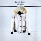 Canada Goose Women's Outerwear 75