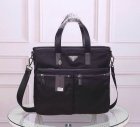 Prada High Quality Handbags 151