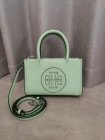Tory Burch Original Quality Handbags 115