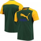 PUMA Men's T-shirt 168
