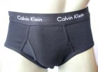 Calvin Klein Men's Underwear 24