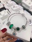 Pandora Jewelry 289
