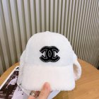 Chanel Hats 250