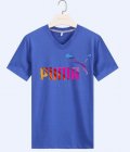 PUMA Men's T-shirt 300