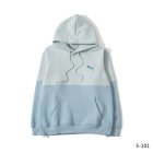 PUMA Men's Hoodies 09