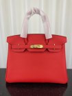 Hermes Original Quality Handbags 453