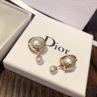 Dior Jewelry Earrings 123