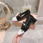 MiuMiu Women's Shoes 64