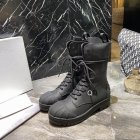 DIOR Women's Shoes 613