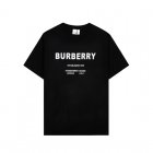 Burberry Men's T-shirts 164