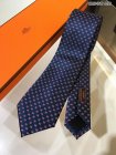 Hermes Tie 45