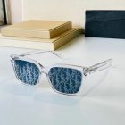 DIOR High Quality Sunglasses 235