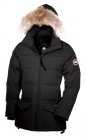 Canada Goose Women's Outerwear 51