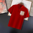 Hermes Men's Polo 149