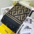 Fendi Scarves 99