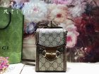 Gucci High Quality Handbags 626