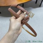 Loewe Belts 71