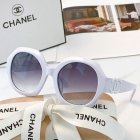 Chanel High Quality Sunglasses 3611