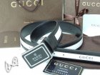 Gucci High Quality Belts 77