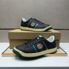 Gucci Men's Shoes 455