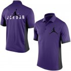 Air Jordan Men 's Polo 141
