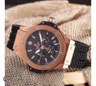 HUBLOT GENEVE Watch 128