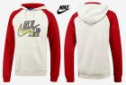 Nike Men's Hoodies 454