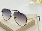 Salvatore Ferragamo High Quality Sunglasses 234