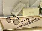 Valentino High Quality Sunglasses 489