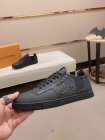 Louis Vuitton Men's shoes 2573