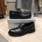 Prada Men's Shoes 796