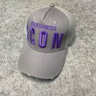 Dsquared Hats 88