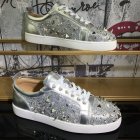 Christian Louboutin Women's Shoes 448
